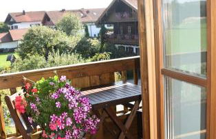 Ferienwohnung beim Hainz - Foto 25