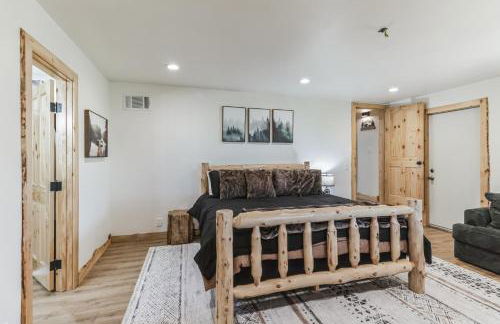 Timeless Traditions Arrowhead home - Foto 13