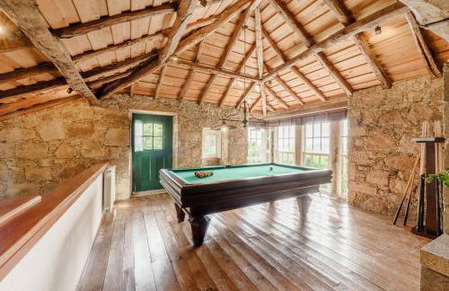 Refúgio da Vila - Riba de Âncora - Foto 39