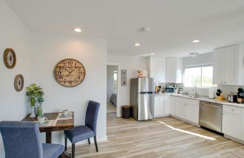 Poolside Relaxation Couples Retreat in Peoria! - Foto 13