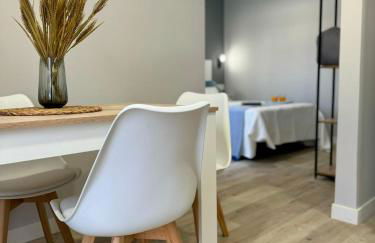 Karibu Serenity Apartamentos - Foto 45