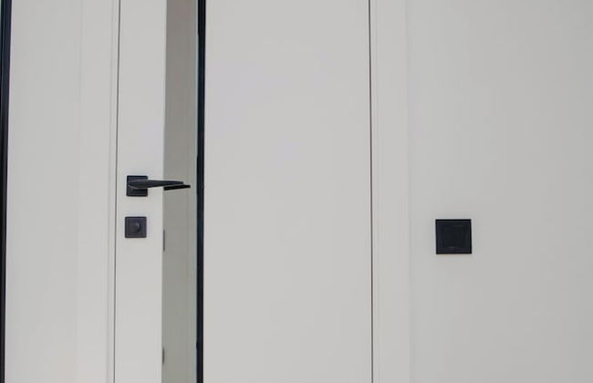 TONg Marina - Foto 61