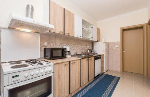 Awesome Apartment In Bresca - Foto 17