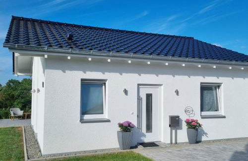 Holiday Home Knoke II by Interhome - Foto 32