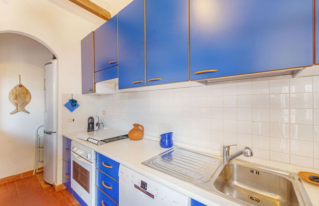 Casa di Nonna Anna - Foto 11