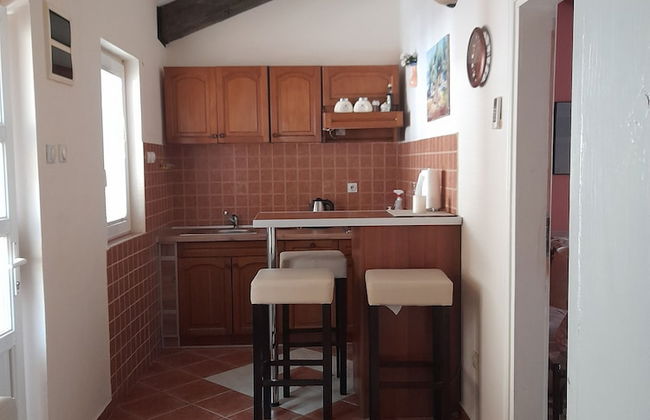 Villa Perla del Mare - Foto 42