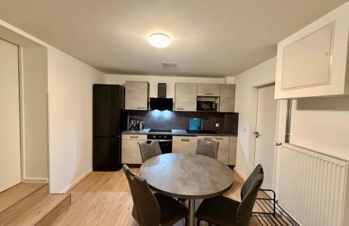 Boardinghouse Zur Rose - Foto 1