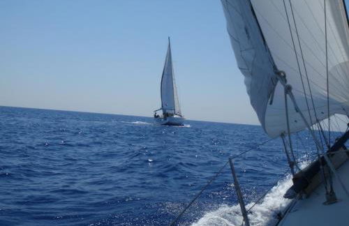 Bliss Near Aix-en-Provence - Foto 31