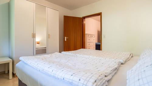 Appartement Langhammer - Foto 2