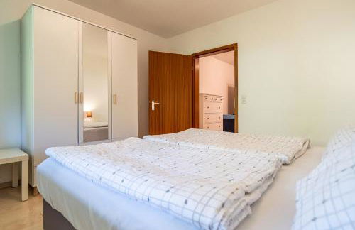 Appartement Langhammer - Foto 2