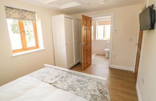 Cider Cottage - Photo 9