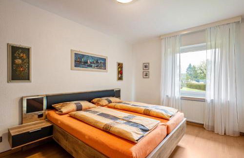 Ferienwohnungen Kastenmüller - Foto 17