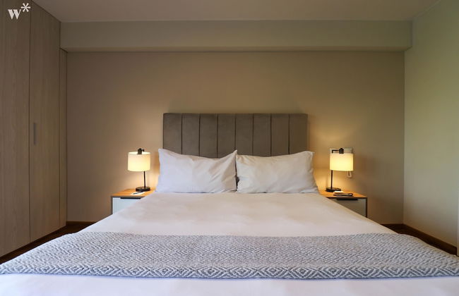 Wynwood Alcanfores in Miraflores - Photo 40