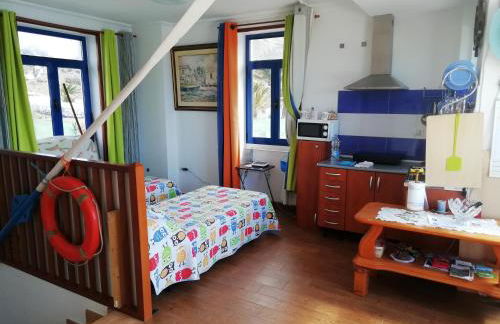 CasaPello SEAVIEW - Photo 16