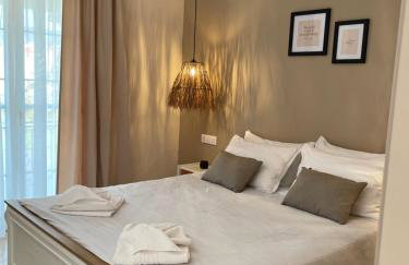 Villa Sandra - Foto 44