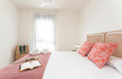 Vivelorural Agaete 2E, infinity pool & great views - Foto 29