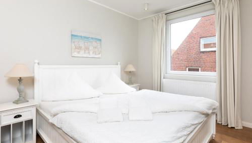 Haus Delft Anjola - Foto 4