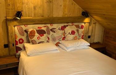 Apartment Alys, contemporary style apartment in mountain village - Foto 50