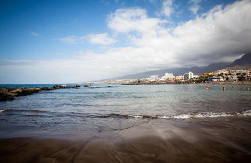 SUITE Las Terrazas Favorite Place Costa Adeje - Foto 66