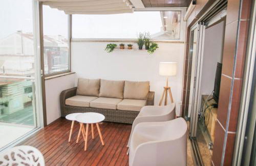 Casas e Quintas de Praia - Foto 5