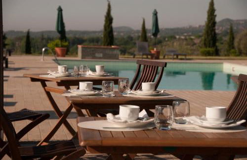 Agriturismo Tenuta San Michele - Foto 73