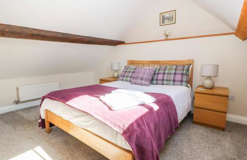 Ffrwdd Galed Uchaf - Photo 19