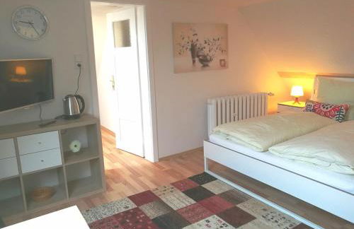 4-Zimmer Haus in Leipzig - Photo 47