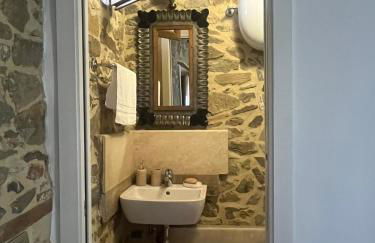 Casa in pietra - Foto 27