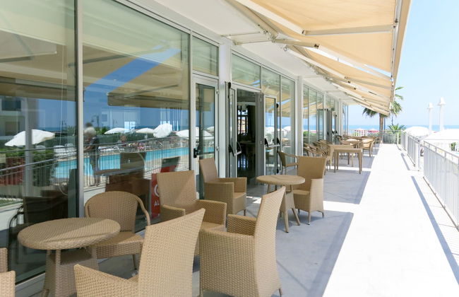 Casa del Mar - Foto 6