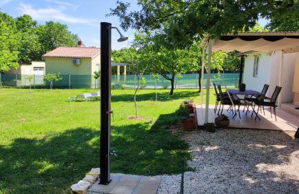 Tiny house Dora - Foto 6