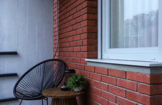 Apartman Eva - Foto 34