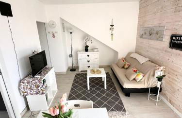 Lake Apartment Ischia White, Lago di Caldonazzo - Foto 4