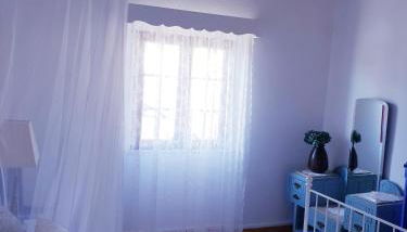 Casa do Avô Tó - Foto 3