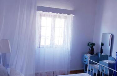 Casa do Avô Tó - Foto 3