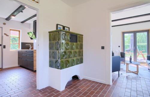 Landhaus Auszeit - Foto 13