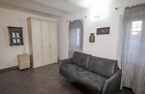 Studio Bordeaux by Interhome - Foto 8