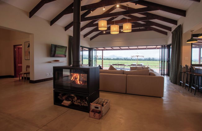 Raptor Rise - Foto 79