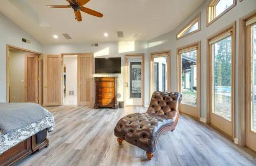 Mansion, Pool, Game Room - Foto 24