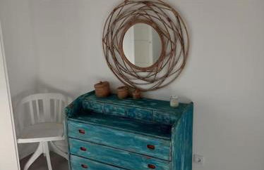 Casa Monda- Comporta - Foto 8