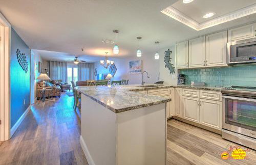 Ram Sea 211 - Foto 15