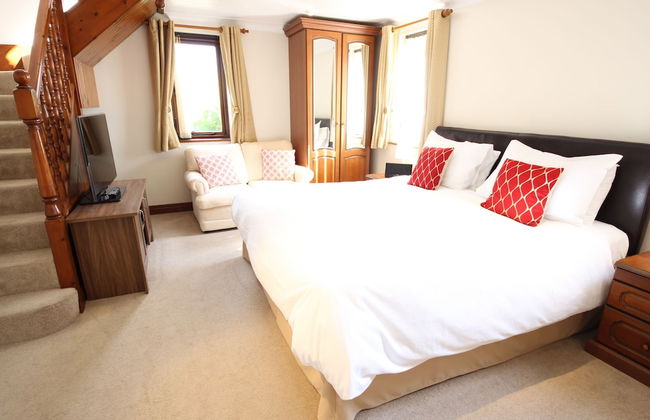 Chale Bay Farm - Photo 6