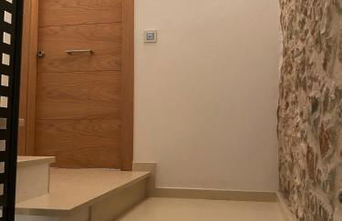 Apartament Centre Platja - Foto 20