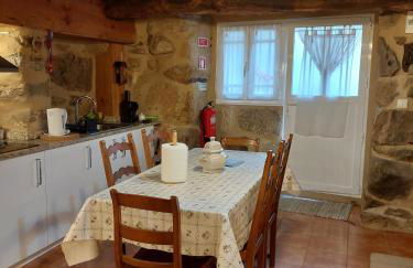 Cantinho de Tourêm - Photo 40