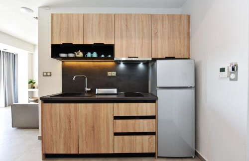 CALLISTA VIEW - Foto 40