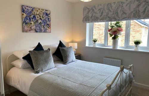 Comfortable new home in Isleham - Photo 8