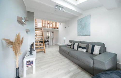 ⟬La Maisonnette de Séverine⟭ - Foto 13