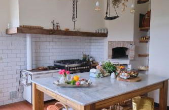 Agriturismo Le Merline - Foto 27