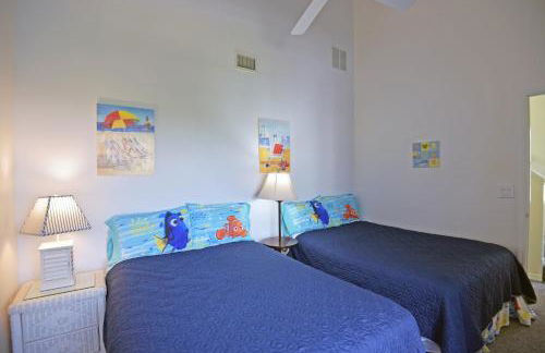 On the Beach, Walk to Village, Watch the Sunsets from Balcony - Foto 30