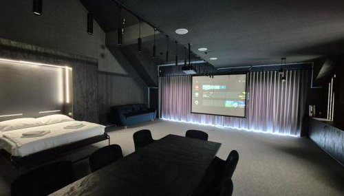 LAKE VIEW Apartamenty - Foto 4