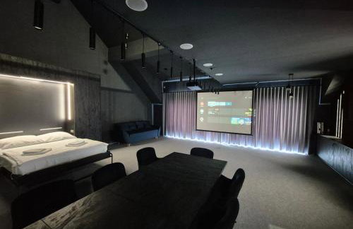 LAKE VIEW Apartamenty - Foto 4